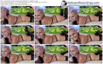 cams-alenacroft-webcam-show-09_11_2018-18_25_22