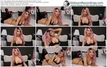 cams-alicestafford-webcam-show-09_11_2018-06_40_12