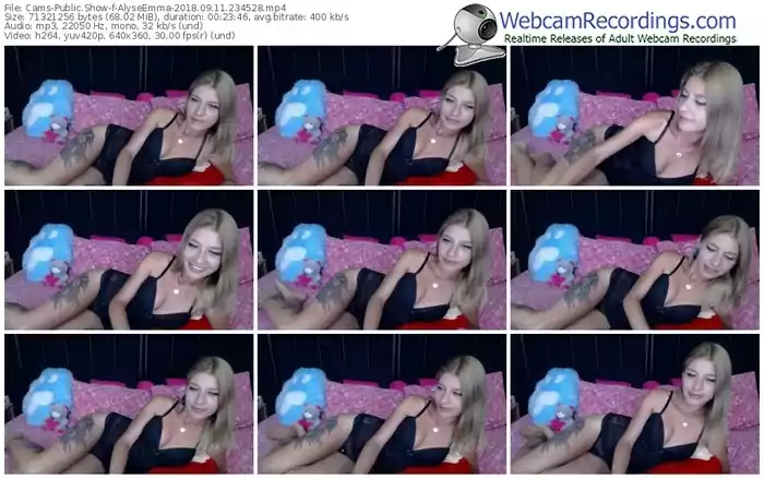 cams-alyseemma-webcam-show-09_11_2018-23_45_28