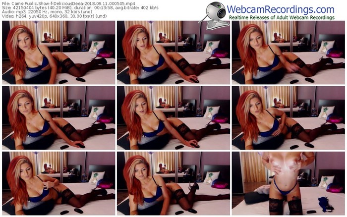cams-deliciousdeea-webcam-show-09_11_2018-00_05_05
