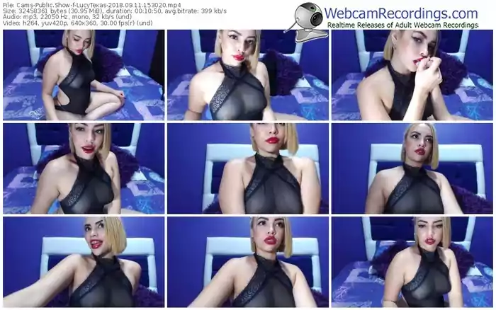 cams-lucytexas-webcam-show-09_11_2018-15_30_20