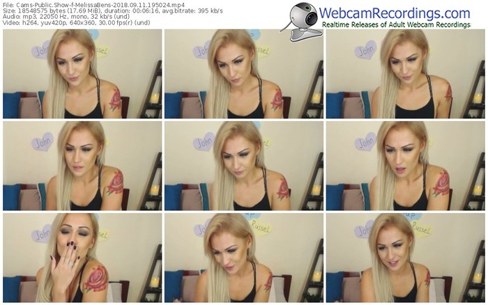 cams-melissabens-webcam-show-09_11_2018-19_50_24