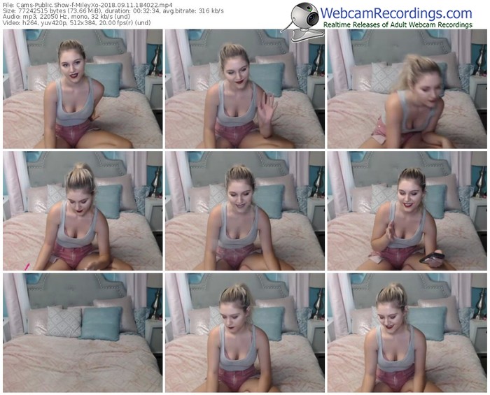 cams-mileyxo-webcam-show-09_11_2018-18_40_22