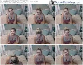 cams-mileyxo-webcam-show-09_11_2018-22_15_27