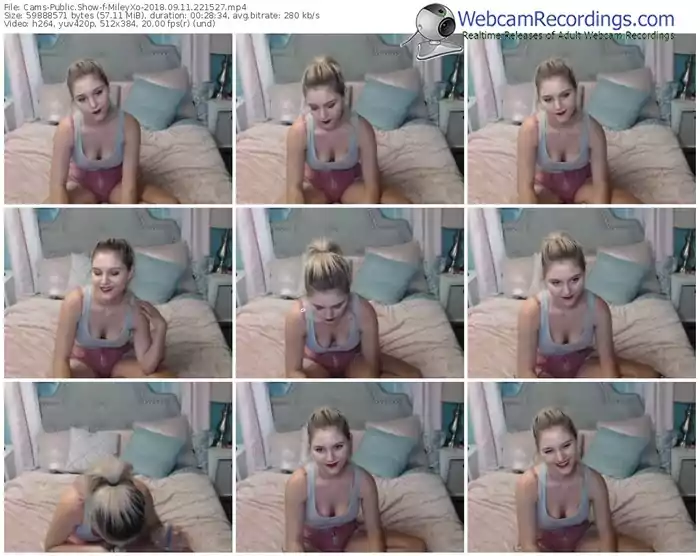 cams-mileyxo-webcam-show-09_11_2018-22_15_27