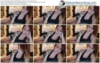 cams-milfeyway-webcam-show-09_11_2018-13_55_18