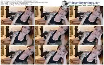 cams-milfeyway-webcam-show-09_11_2018-14_35_19