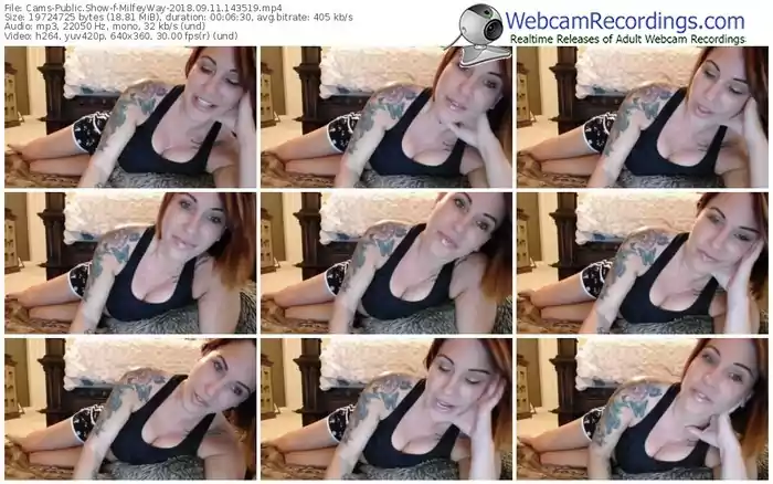 cams-milfeyway-webcam-show-09_11_2018-14_35_19