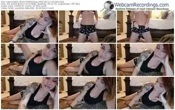 cams-milfeyway-webcam-show-09_11_2018-16_10_20