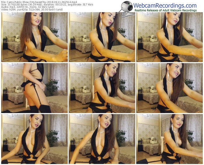 cams-mysweettoy-webcam-show-09_11_2018-06_25_14