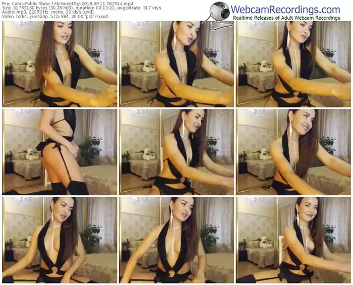 cams-mysweettoy-webcam-show-09_11_2018-06_25_14