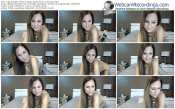 cams-staci-webcam-show-09_11_2018-19_15_23