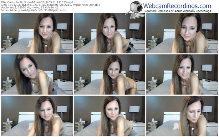 cams-staci-webcam-show-09_11_2018-19_15_23