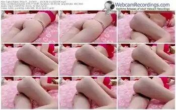 cams-__extasy__-webcam-show-09_11_2018-00_20_05