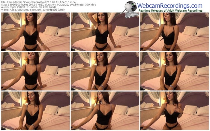 cams-beckashy-webcam-show-09_11_2018-10_40_15