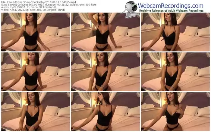 cams-beckashy-webcam-show-09_11_2018-10_40_15