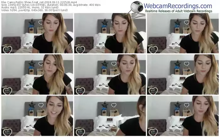 cams-nat_cat-webcam-show-09_11_2018-22_25_26