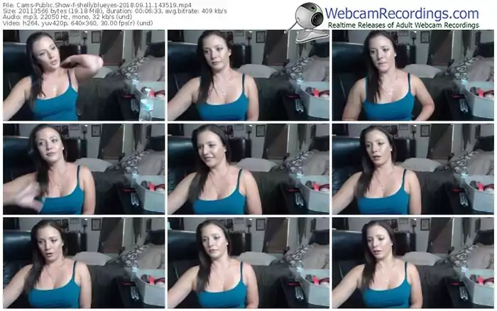 cams-shellyblueyes-webcam-show-09_11_2018-14_35_19