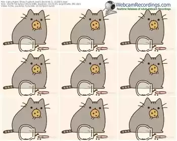 cams-upforit_test5-webcam-show-09_11_2018-10_30_15