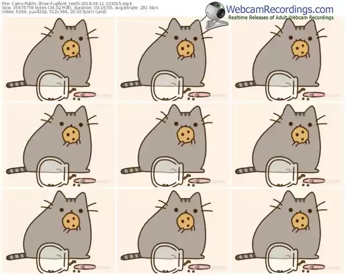cams-upforit_test5-webcam-show-09_11_2018-10_30_15