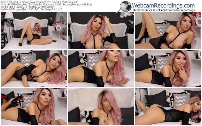 cams-alicestafford-webcam-show-09_12_2018-05_45_34