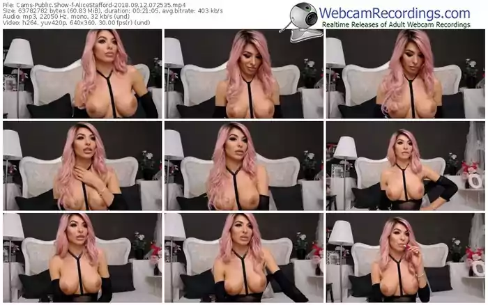 cams-alicestafford-webcam-show-09_12_2018-07_25_35