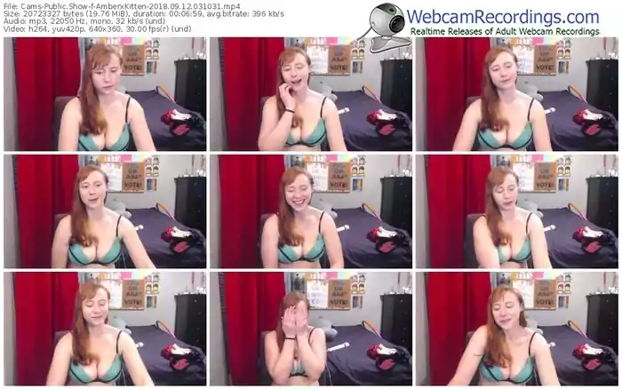 cams-amberxkitten-webcam-show-09_12_2018-03_10_31