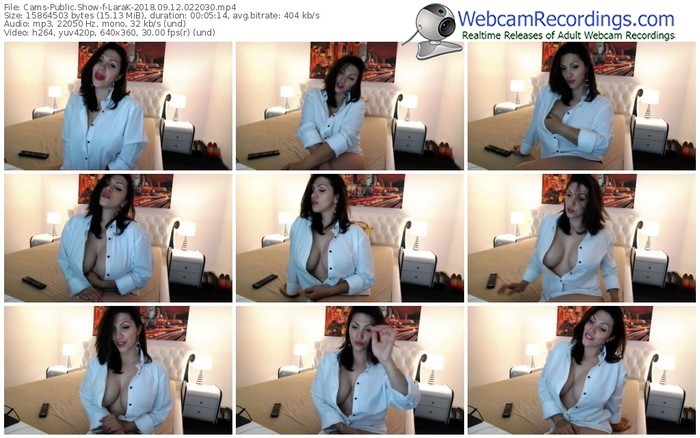 cams-larak-webcam-show-09_12_2018-02_20_30