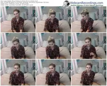 cams-mileyxo-webcam-show-09_12_2018-13_20_41