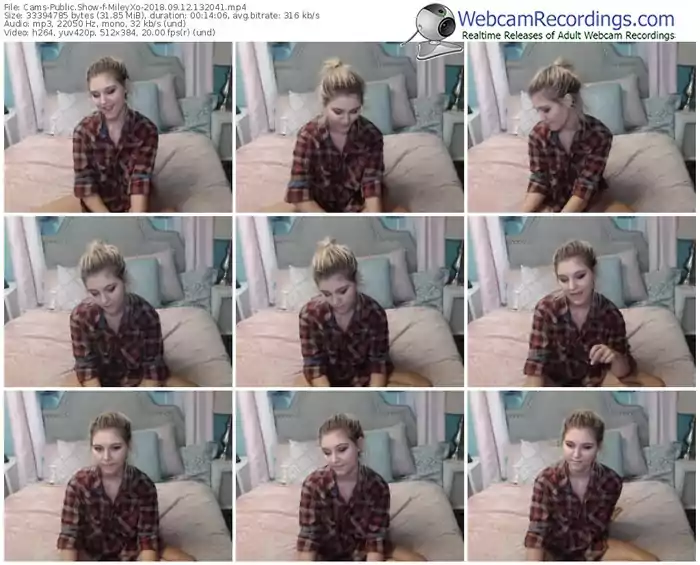 cams-mileyxo-webcam-show-09_12_2018-13_20_41