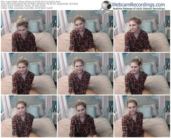 cams-mileyxo-webcam-show-09_12_2018-14_10_41