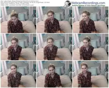 cams-mileyxo-webcam-show-09_12_2018-14_10_41