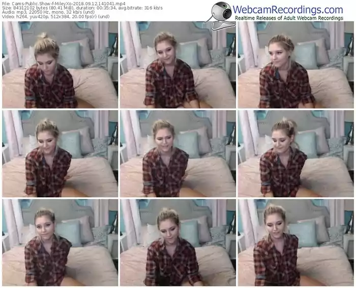 cams-mileyxo-webcam-show-09_12_2018-14_10_41