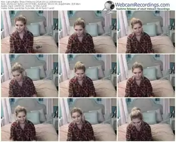 cams-mileyxo-webcam-show-09_12_2018-14_55_44