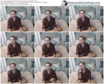 cams-mileyxo-webcam-show-09_12_2018-15_25_42