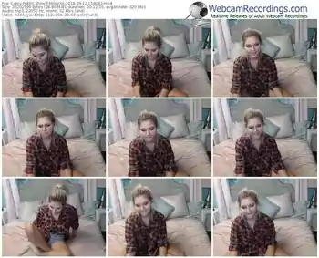 cams-mileyxo-webcam-show-09_12_2018-15_40_42