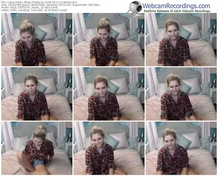 cams-mileyxo-webcam-show-09_12_2018-15_40_42