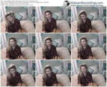 cams-mileyxo-webcam-show-09_12_2018-15_55_43