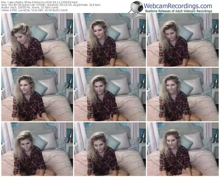 cams-mileyxo-webcam-show-09_12_2018-15_55_43