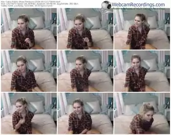 cams-mileyxo-webcam-show-09_12_2018-17_30_44