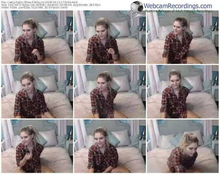 cams-mileyxo-webcam-show-09_12_2018-17_30_44