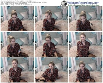 cams-mileyxo-webcam-show-09_12_2018-19_25_46