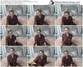 cams-mileyxo-webcam-show-09_12_2018-19_25_46