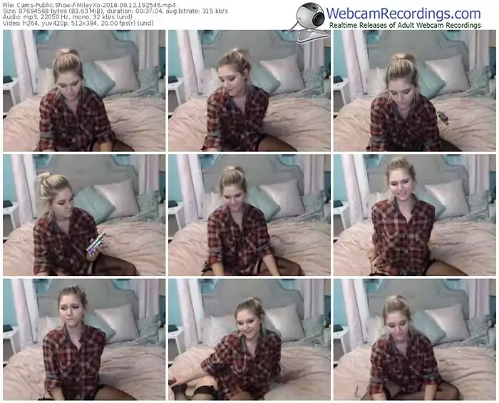 cams-mileyxo-webcam-show-09_12_2018-19_25_46