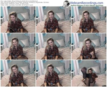 cams-mileyxo-webcam-show-09_12_2018-21_25_48