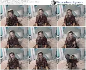 cams-mileyxo-webcam-show-09_12_2018-21_25_48