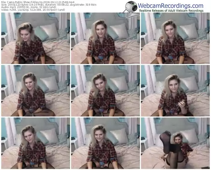 cams-mileyxo-webcam-show-09_12_2018-21_25_48