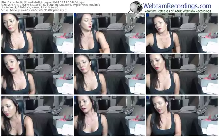 cams-shellyblueyes-webcam-show-09_12_2018-16_40_44