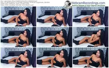 cams-aaris-webcam-show-09_13_2018-08_35_58