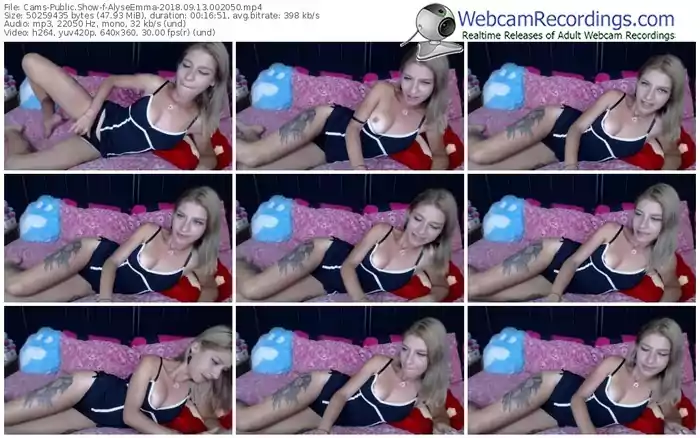 cams-alyseemma-webcam-show-09_13_2018-00_20_50